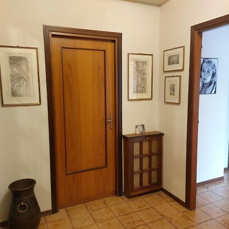 Hotel Nightwish Palermo Exterior foto